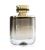 Boucheron Quatre Absolu De Nuit parfémovaná voda 100 ml pro ženy TESTER Boucheron Quatre Absolu De Nuit parfémovaná voda 100 ml pro ženy TESTER