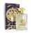 Amouage Fate For Men parfémovaná voda 100 ml pro muže Amouage Fate For Men parfémovaná voda 100 ml pro muže
