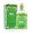 4711 Ice kolínská voda 100 ml pro muže 4711 Ice kolínská voda 100 ml pro muže