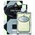 Prada Infusion de Vetiver M EDT 50 ml