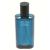 Davidoff Cool Water deodorant spray for men 75 ml