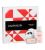 Calvin Klein Women eau de parfum for women 30 ml + tělové mléko 100 ml gift set