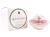 Guerlain My Insolence eau de toilette for women 50 ml Guerlain My Insolence eau de toilette for women 50 ml
