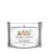 Yankee Candle White Spruce &amp; Grapefruit Votive Candle 37g