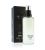 Giorgio Armani Code Parfum  parfémovaná voda 150 ml pro muže náplň