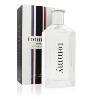 Tommy Hilfiger Tommy