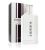 Tommy Hilfiger Tommy toaletní voda 200 ml pro muže