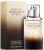 Davidoff Horizon Extreme parfémovaná voda 40 ml pro muže Davidoff Horizon Extreme parfémovaná voda 40 ml pro muže