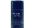 Calvin Klein Encounter deostick for men 75 ml