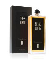 Serge Lutens Fleurs d'Oranger parfémovaná voda   pro ženy (2)
