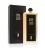 Serge Lutens Fleurs d'Oranger parfémovaná voda pro ženy 100 ml