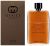 Gucci Guilty Absolute Pour Homme After Shave M 90ml