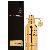 Montale Aoud Shiny parfémovaná voda 50 ml unisex