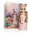 Fragrance World Bouquet of Euphoria parfémovaná voda pro ženy 100 ml