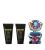 Moschino Toy 2 Pearl dárková sada unisex parfémovaná voda 50 ml + tělové mléko 50 ml + sprchový gel 50 ml