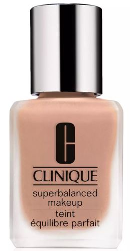 Clinique Superbalanced Makeup