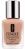 Clinique Superbalanced makeup 30 ml 07 Neutral
