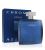 Azzaro Chrome Extreme parfémovaná voda pro muže 100 ml
