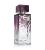 Lalique Amethyst Eclat parfémovaná voda 100 ml pro ženy TESTER