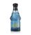 Versace Blue Jeans toaletní voda 75 ml pro muže TESTER Versace Blue Jeans toaletní voda 75 ml pro muže TESTER