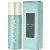 Bvlgari Aqva Pour Homme deodorant spray for men 150 ml