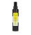 Sisley Hair Rituel Protective Hair Fluid ochranná péče proti slunečnímu záření na vlasy 150 ml Sisley Hair Rituel Protective Hair Fluid ochranná péče proti slunečnímu záření na vlasy 150 ml