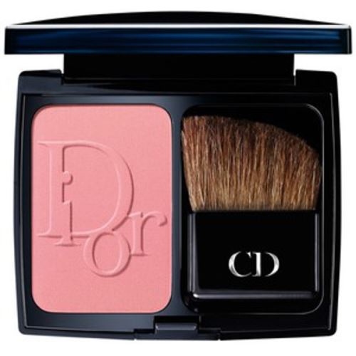DIOR Blush