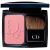 Dior blush 7 g. 829 Miss Pink