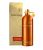 Montale Aoud Orange parfémovaná voda unisex 100 ml