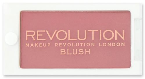 Makeup Revolution London Blush