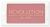 Makeup Revolution London Blush 2,4g - Now!