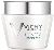Vichy Liftactiv Supreme Normal To Combination Skin 75 ml