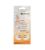 Garnier Skin Naturals Moisture+ Fresh Look povzbuzující oční maska 6g