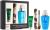 Helena Rubinstein Lash Queen Sexy Blacks cosmetic set for women