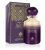 Al Wataniah Amethyst parfémovaná voda pro ženy 100 ml
