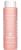 Sisley Lotion Tonique Aux Fleurs floral toning and refreshing tonic for women 250 ml
