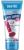Eveline Cosmetics Pure Control antibacterial gel 3in1 200 ml