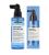 L'Oréal Professionnel Serie Expert Aminexil Advanced Anti-Hair Loss Serum Anti-Haarausfall-Serum 90 ml