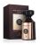 Grandeur Aquarious Oud parfémovaná voda unisex 100 ml Grandeur Aquarious Oud parfémovaná voda unisex 100 ml