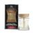WoodWick Spill-Proof difuzér Cinnamon Chai difuzér 148 ml WoodWick Spill-Proof difuzér Cinnamon Chai difuzér 148 ml