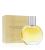 Burberry For Women parfémovaná voda pro ženy 30 ml