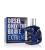 Diesel Only The Brave Extreme toaletní voda 50 ml pro muže