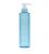Thalgo Éveil à la Mer Velvet Cleansing Milk hedvábné odličovací mléko 200 ml Thalgo Éveil à la Mer Velvet Cleansing Milk hedvábné odličovací mléko 200 ml
