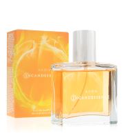 Avon Incandessence parfémovaná voda 30 ml pro ženy