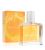 Avon Incandessence parfémovaná voda 30 ml pro ženy Avon Incandessence parfémovaná voda 30 ml pro ženy