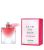 Lancôme La Vie Est Belle Intensément EDP W 50ml