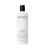 Organicals FLOWERS Shampoo Vitamins&amp;Flower 250ml