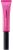 L'Oréal Paris Rtěnky liquid lipstick 8 ml 103 Fuchsia Wars