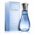 Davidoff Cool Water Intense parfemovaná voda pro ženy 30 ml Davidoff Cool Water Intense parfemovaná voda pro ženy 30 ml