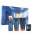 Rituals The Ritual of Hammam SET Small (SG 50ml + Candle 25g + Body Mud 70ml + BC 70ml)